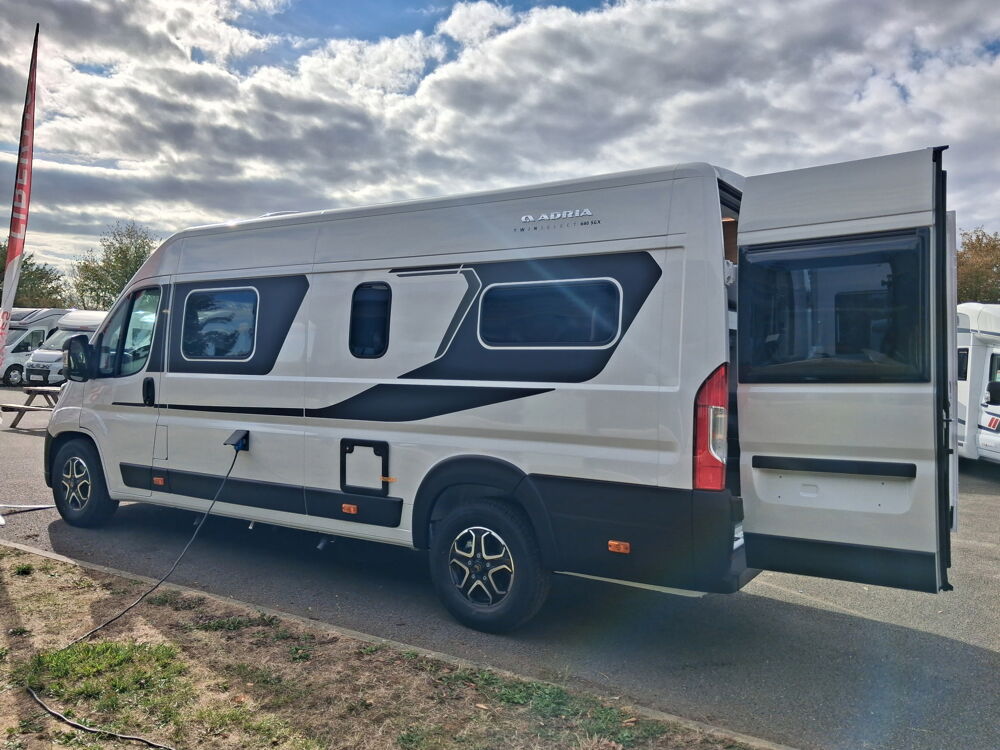   occasion 28630 Fontenay-sur-Eure
