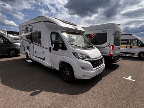 Divers Divers  occasion Benfeld 67230