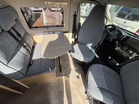   occasion 83140 Six-Fours-les-Plages