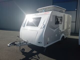  2025 occasion 28600 Luisant