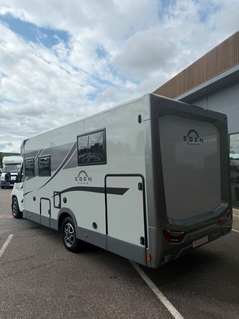   occasion 47300 Villeneuve-sur-Lot