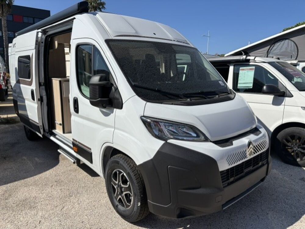   occasion 83140 Six-Fours-les-Plages