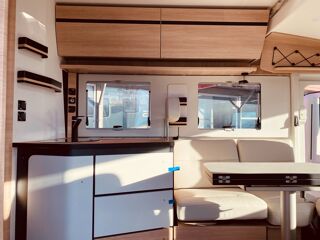   occasion 77400 Lagny-sur-Marne