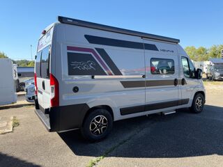   occasion 84130 Le Pontet