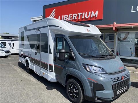 Divers Divers  occasion Lagny-sur-Marne 77400