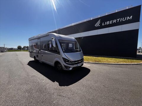 Divers Divers 2018 occasion Benfeld 67230