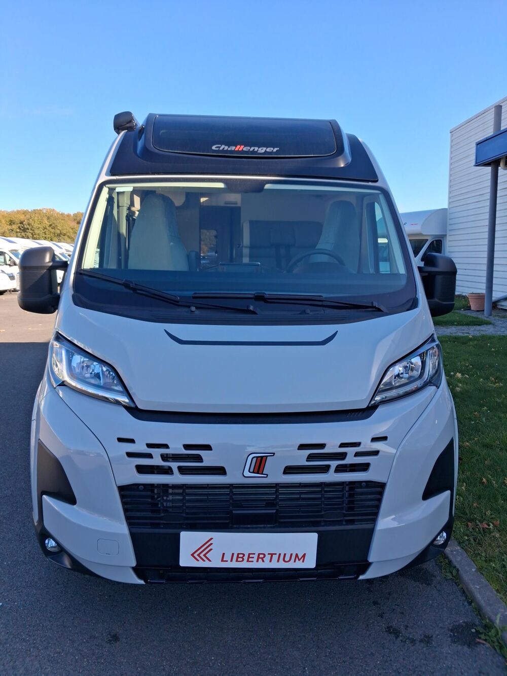   occasion 28630 Fontenay-sur-Eure