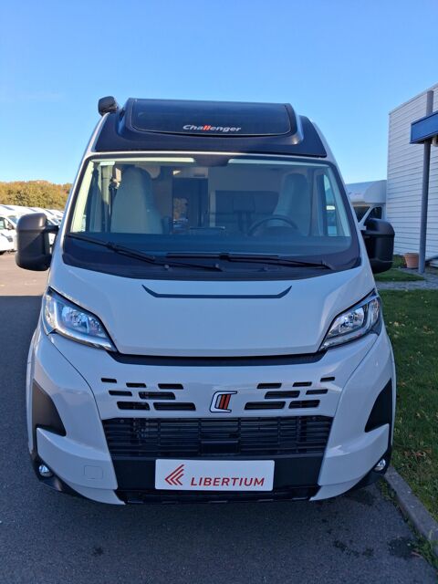   occasion 28630 Fontenay-sur-Eure
