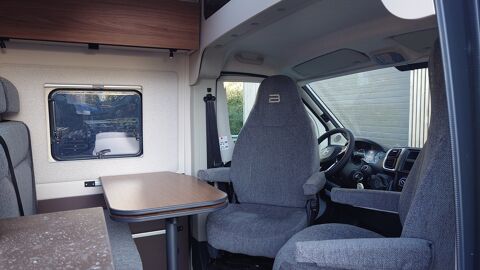   occasion 33700 M&eacute;rignac