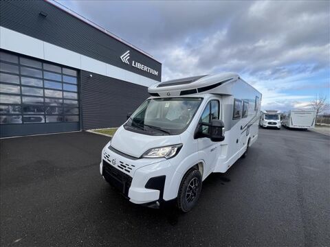 Divers Divers  occasion Benfeld 67230