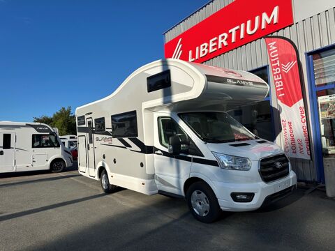 Divers Divers  occasion Sevenans 90400