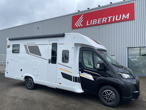 Divers Divers  occasion Saint-Dizier 52100