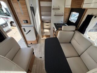   occasion 83140 Six-Fours-les-Plages
