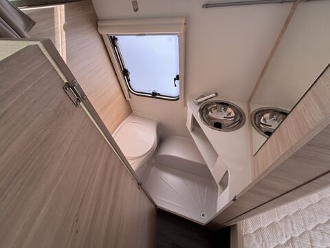 2023 occasion 49750 Beaulieu-sur-Layon