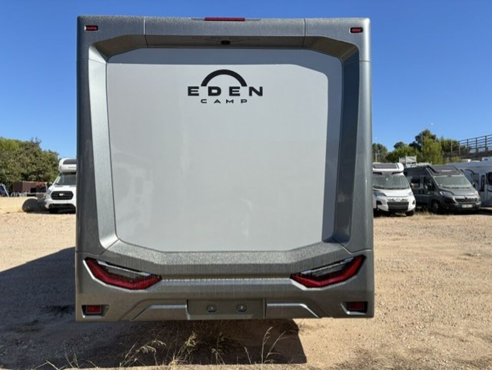   occasion 83140 Six-Fours-les-Plages