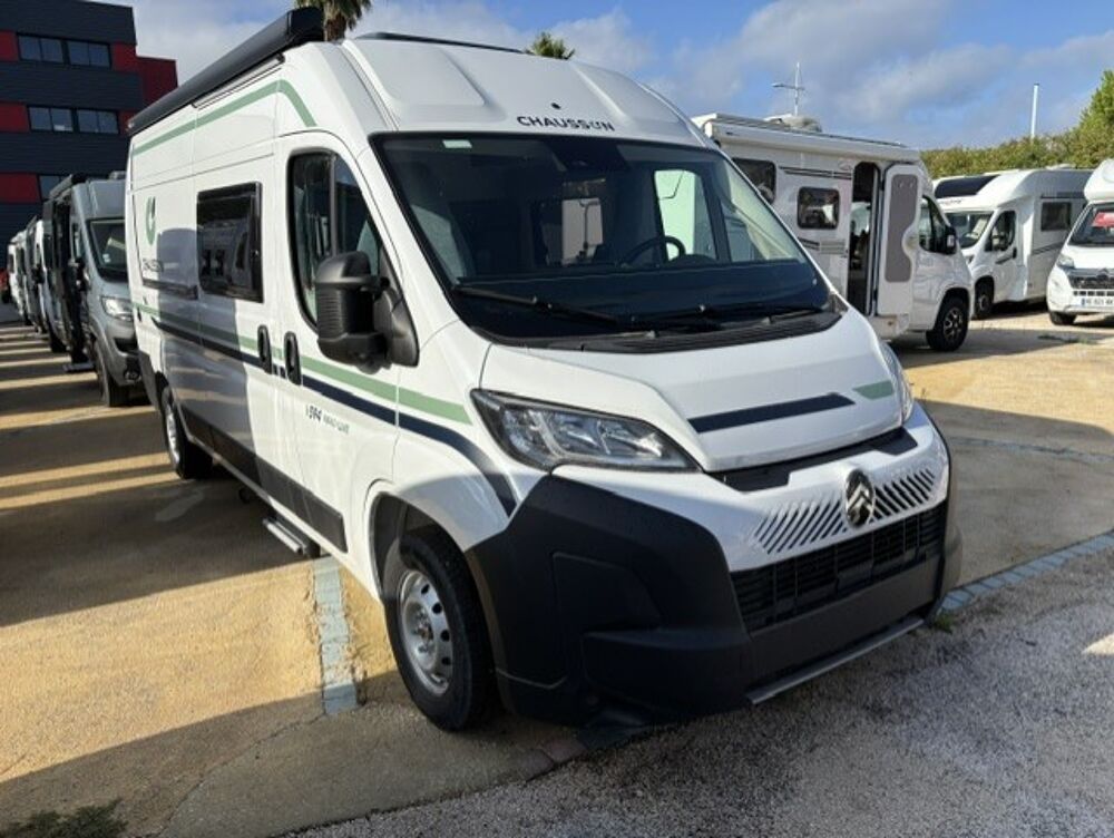   occasion 83140 Six-Fours-les-Plages