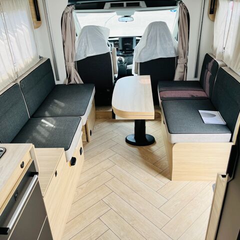   occasion 77400 Lagny-sur-Marne