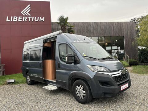 Divers Divers 2018 occasion Castelculier 47240