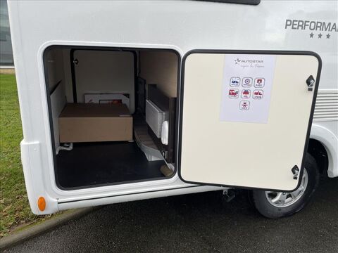  2023 occasion 49750 Beaulieu-sur-Layon