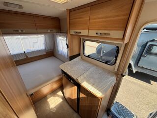  2015 occasion 49750 Beaulieu-sur-Layon
