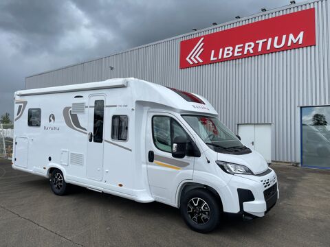 Divers Divers  occasion Saint-Dizier 52100