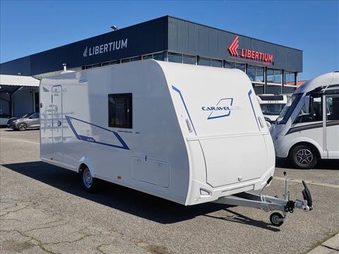 Divers Divers  occasion Muret 31600