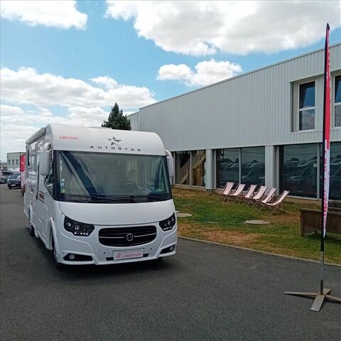 Divers Divers 2016 occasion Beaulieu-sur-Layon 49750