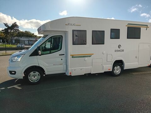   occasion 56400 Plougoumelen