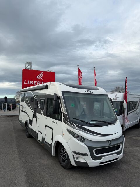 Divers Divers  occasion Tinqueux 51430