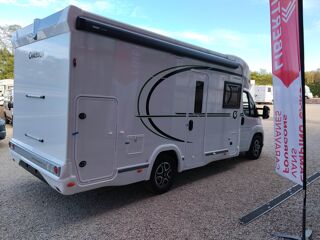   occasion 89100 Sens