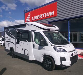   occasion 70000 Vesoul