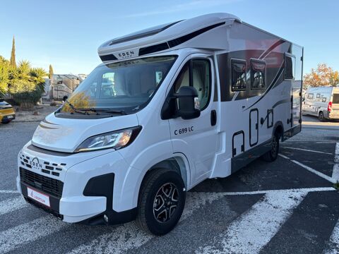   occasion 66000 Perpignan