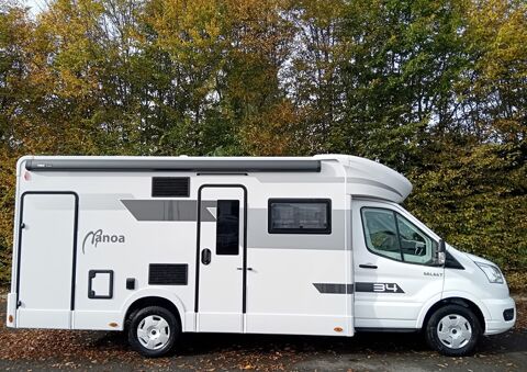   occasion 22300 Lannion