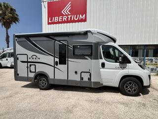   occasion 83140 Six-Fours-les-Plages