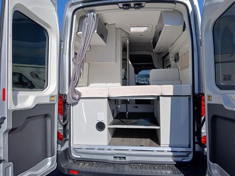  2026 occasion 71100 Lux