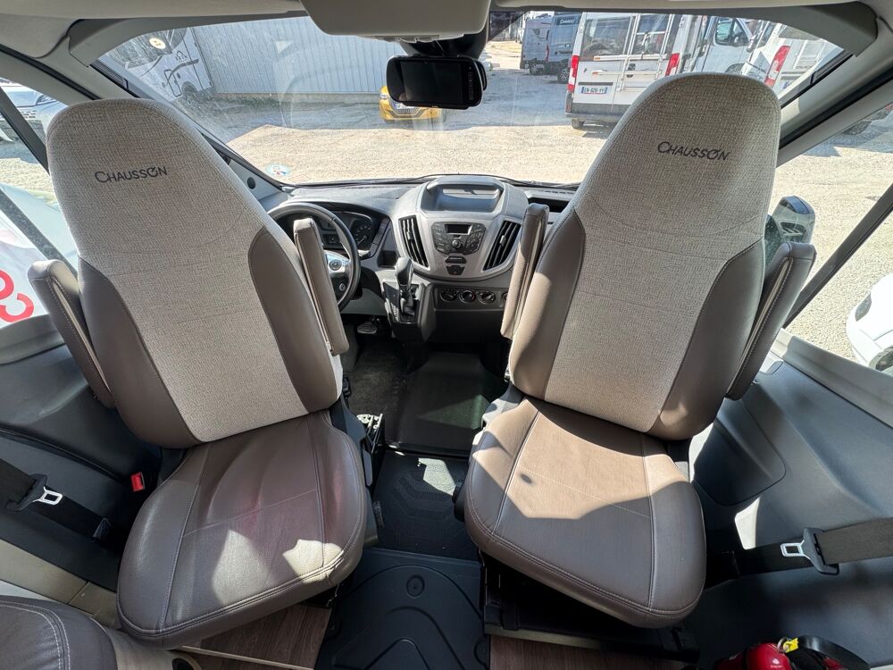  2019 occasion 83140 Six-Fours-les-Plages