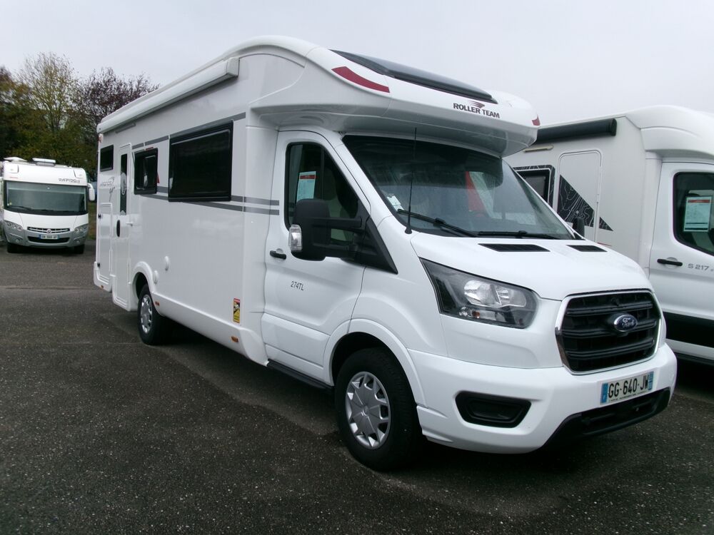  2022 occasion 88150 Thaon-les-Vosges