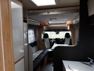   occasion 42110 Feurs