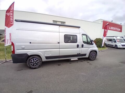  2021 occasion 49750 Beaulieu-sur-Layon