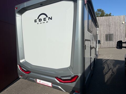   occasion 33700 M&eacute;rignac