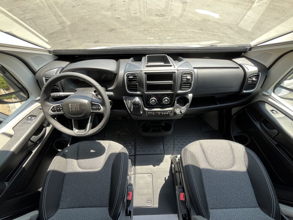   occasion 49280 Saint-L&eacute;ger-sous-Cholet