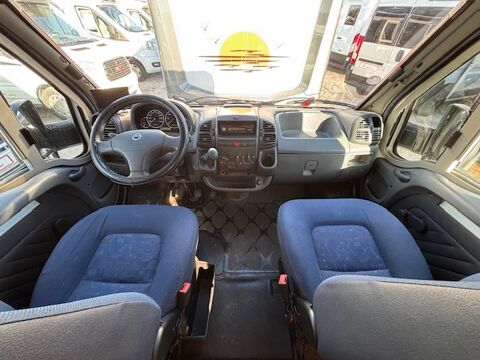  2005 occasion 83140 Six-Fours-les-Plages