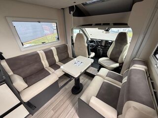   occasion 49280 Saint-L&eacute;ger-sous-Cholet
