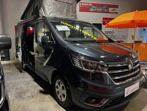Annonce voiture Camping car Camping car 49900 €