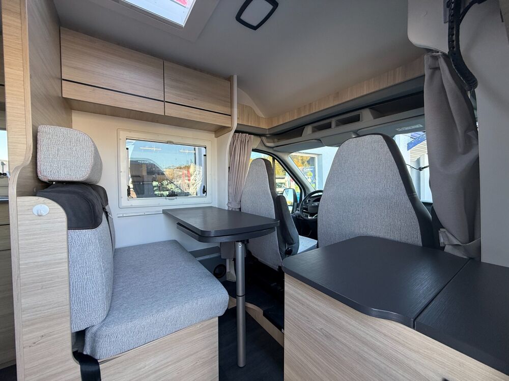  2022 occasion 88150 Thaon-les-Vosges