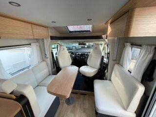   occasion 33700 M&eacute;rignac
