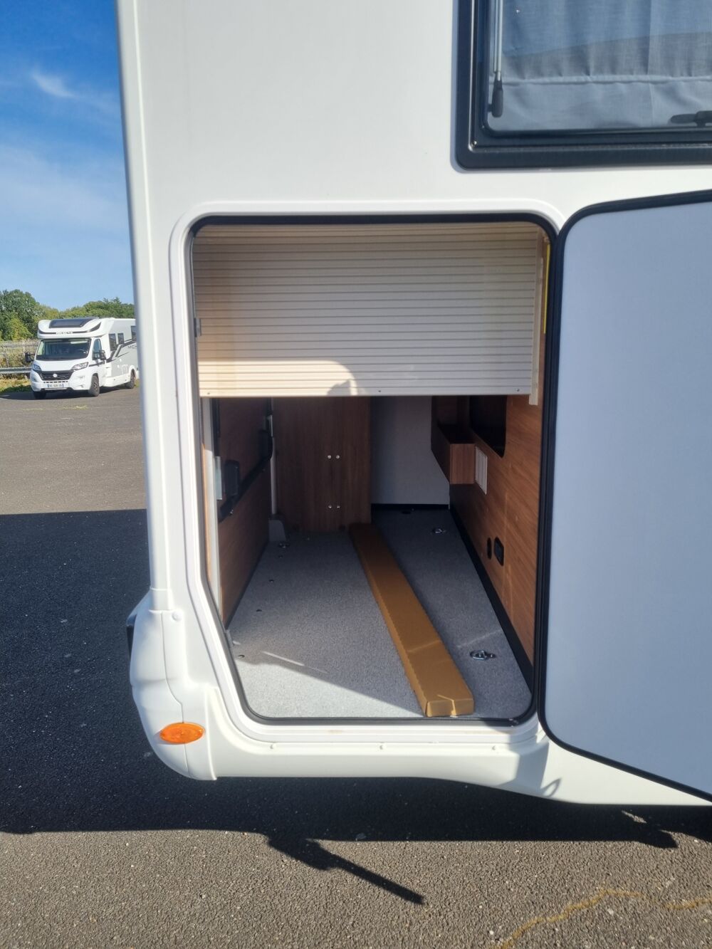   occasion 57130 Jouy-aux-Arches