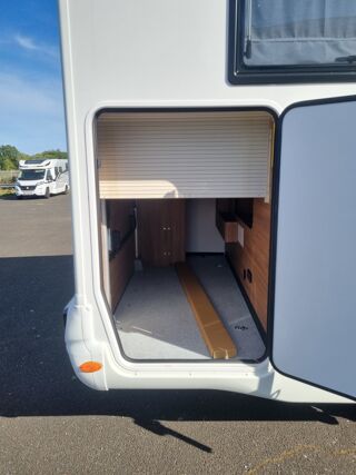   occasion 57130 Jouy-aux-Arches