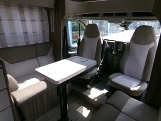   occasion 70000 Vesoul