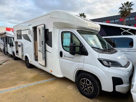 Divers Divers  occasion Six-Fours-les-Plages 83140